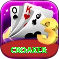 croaker Apps (Tools & Injectors) VIP v4.5.1