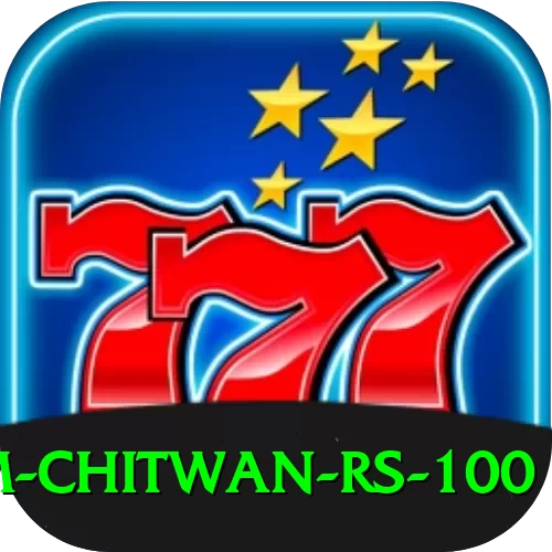 croc farm chitwan rs 100 Games (Casino & Earning) Premium v3.7.1 - 2
