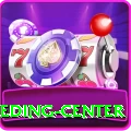 crocodile breeding center Games (Casino & Earning) Turbo v1.2.3