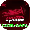 Crore Game Gold Pro v1.1.0