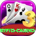 crypto casino Apps (Tools & Injectors) Ultimate v1.4.4