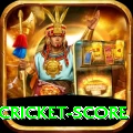 current cricket score Turbo Pro v5.4.1