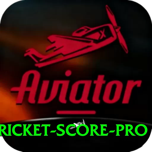 current cricket score PK Master - 2