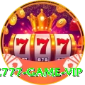 CZ777 Game - Slots Supreme