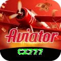cz777 Plus v5.7.7