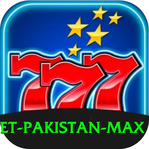 Dafabet Pakistan Earn VIP v3.5.2 - 2