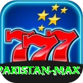 Dafabet Pakistan Earn VIP v3.5.2