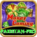 Dafabet Pakistan Elite Pro vv4.6.7