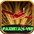 Dafabet Pakistan - Gaming Elite