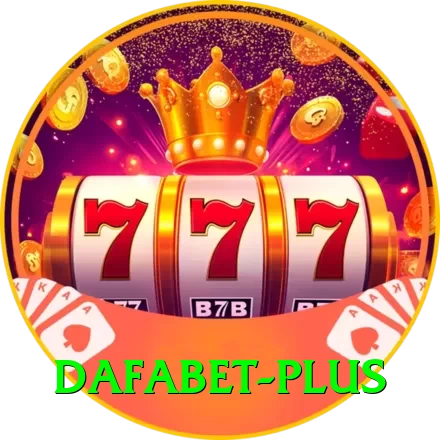 dafabet Premium Edition v1.6.9 - 2