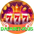 dafabet Premium Edition v1.6.9