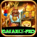 dafabet APK Pro v4.4.7