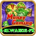 daily login rewards pk VIP Pro v2.5.3