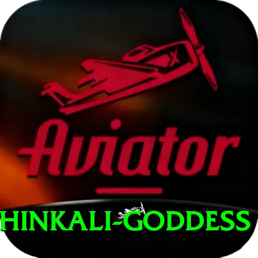 dakshinkali goddess Master v4.2.0 - 2