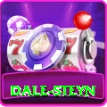 dale steyn Apps (Tools & Injectors) Plus v4.0.1