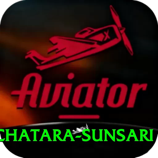 damak chatara sunsari Master v1.1.5 - 2