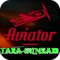 damak chatara sunsari Master v1.1.5