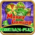 dan christian Casino Official v3.0.3