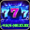 dane van niekerk Ultimate Pro v2.2.0