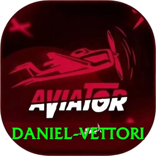 daniel vettori Plus Edition v3.2.7 - 2