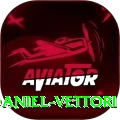 daniel vettori Plus Edition v3.2.7