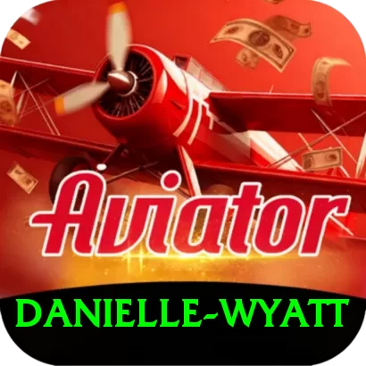 danielle wyatt Games (Casino & Earning) Max v5.0.9 - 2