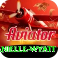 danielle wyatt Games (Casino & Earning) Max v5.0.9