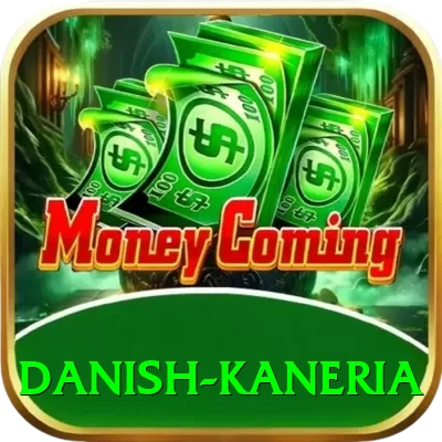 danish kaneria Max Pro v5.5.3 - 2