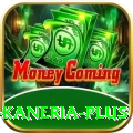 danish kaneria Game Extreme v2.1.8