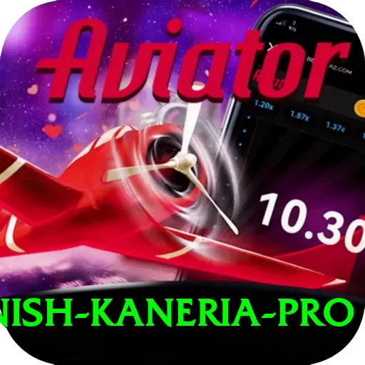 danish kaneria Mega v5.6.6 - 2