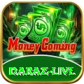 daraz live Master Pro v1.6.1