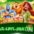 daraz live match Elite v4.1.5