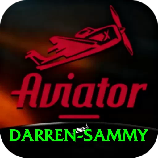 darren sammy Turbo Pro v4.1.2 - 2