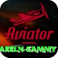 darren sammy Turbo Pro v4.1.2