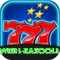darwish rasooli Premium Edition v1.7.1