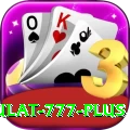 daulat 777 Games (Casino & Earning) Max v2.5.1