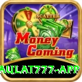 daulat777 Royal Jackpot