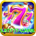Daulat777 Slot Machine Supreme