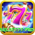 Daulat777 Pro1 v4.5.4