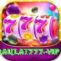 daulat777 Pro