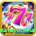 david gower Games (Casino & Earning) Ultimate v3.9.5