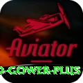 david gower APK Master v4.6.7