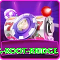 dawki living root bridge Deluxe Edition v2.2.8