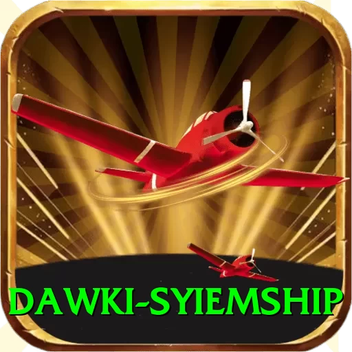 dawki syiemship Apps (Tools & Injectors) Elite v4.7.3 - 2