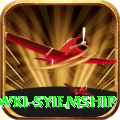 dawki syiemship Apps (Tools & Injectors) Elite v4.7.3