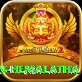dayalan hemalatha Gold Pro v2.5.1