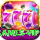 Dealer Foxy Games VIP