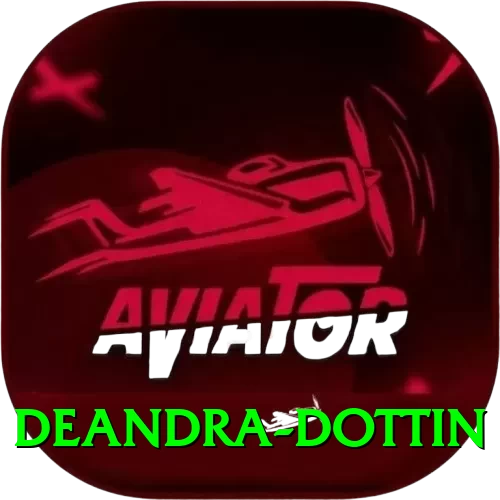 deandra dottin Games (Casino & Earning) VIP v1.6.1 - 2