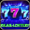dear lottery Ultimate Pro v5.5.9
