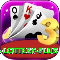 dear lottery Bonus VIP v5.8.7